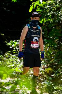 BIB: 2239
                            <button type="button" onclick="openModal(7103512)" class="btn btn-primary btn-sm float-right btn-popup" data-toggle="modal" data-target=".modal-high-quality">
                        <i class="fas fa-shopping-cart"></i> Add to Cart
                    </button>
                                            <button type="button" onclick="isThisMe(7103512, true)" class="btn btn-success btn-sm float-right btn-popup btn-isme hidden" data-toggle="tooltip" data-placement="bottom" title="นี่คือรูปของคุณใช่ไหม คลิกที่นี่เพื่อเอาเข้าอัลบั้ม">
                        <i class="fas fa-plus"></i> Add to album
                    </button>
                    <button type="button" onclick="isThisMe(7103512, false)" class="btn btn-warning btn-sm float-right btn-popup btn-isnotme hidden">
                        <i class="fas fa-ban"></i> Remove from album
                    </button>